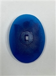 Molded Plastic Buttons