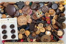 Bag Lot