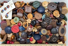 Bag Lot