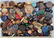 Bag Lot