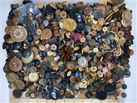 A Mix