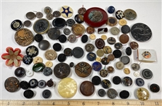 A Mix