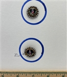 A Mix of Buttons
