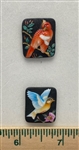 Arita Buttons