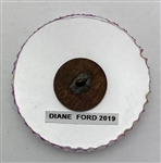 Owls Studio Button
