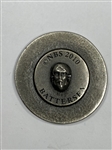 2010 NBS Show Button