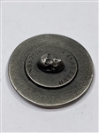 2010 NBS Show Button