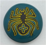 Spider Button