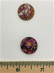 Arita Buttons