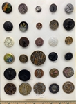 Picture Buttons