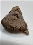 Ceramic Head Button