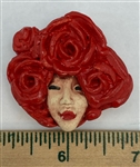 Hranovska Button
