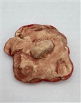 Hranovska Button