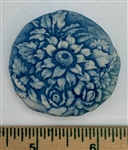 Hranovska Button