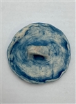 Hranovska Button