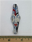Hranovska Button