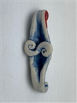 Hranovska Button