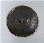 Early Enamel Button