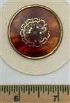 Plique Button