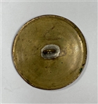 Plique Button