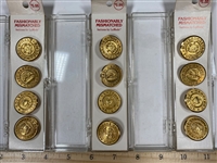 Sets of Buttons