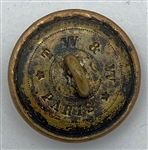 An I (?) Uniform Button