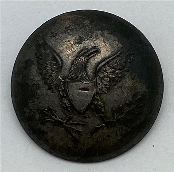 GI65 Uniform Button