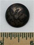 GI65 Uniform Button