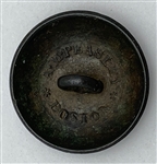 GI65 Uniform Button