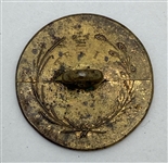 U.S. Artillery Uniform Button