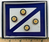 Slides & Rivets & More