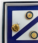 Slides & Rivets & More