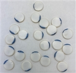 Porcelain Pieces