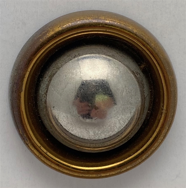 Sam Biern Button