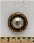 Sam Biern Button