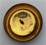 Sam Biern Button