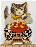 Kiddie Buttons