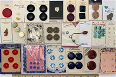Store Cards