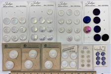 Store Cards 