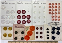 Store Cards 