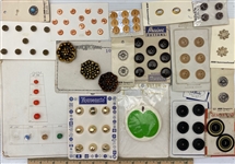 Store Cards 