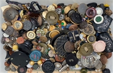 Bag Lot