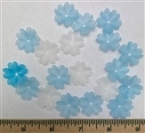 Bag of Buttons