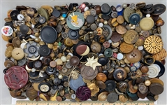 A Mix