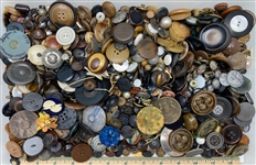 A Mix