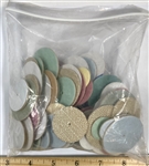 Store Cards Plus