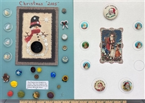 A Mixed Box