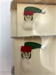 Place Cards