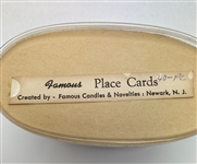 Place Cards