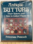 Box of Books